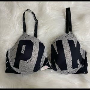 VS PINK Bra